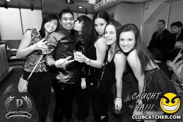 Gravity Soundbar nightclub photo 197 - January 17th, 2014