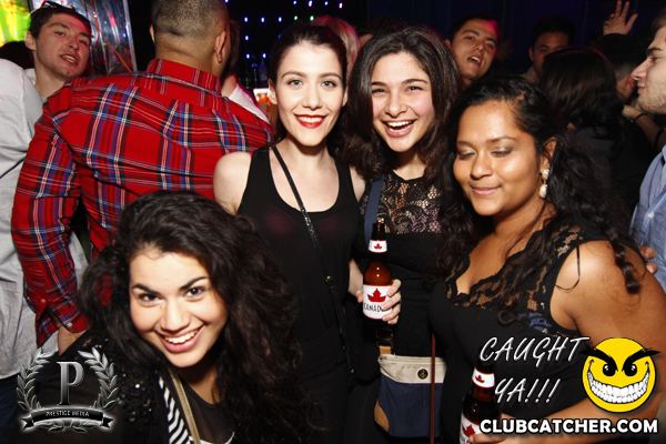 Gravity Soundbar nightclub photo 198 - January 17th, 2014