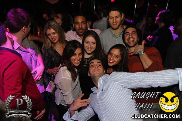 Gravity Soundbar nightclub photo 201 - January 17th, 2014