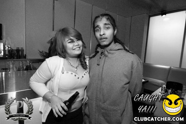 Gravity Soundbar nightclub photo 202 - January 17th, 2014