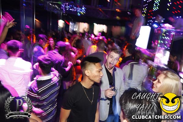 Gravity Soundbar nightclub photo 203 - January 17th, 2014