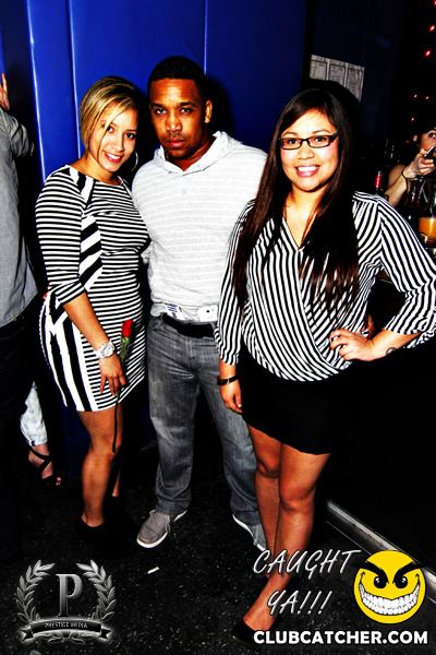 Gravity Soundbar nightclub photo 206 - January 17th, 2014