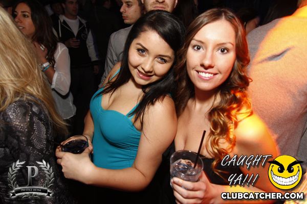 Gravity Soundbar nightclub photo 208 - January 17th, 2014