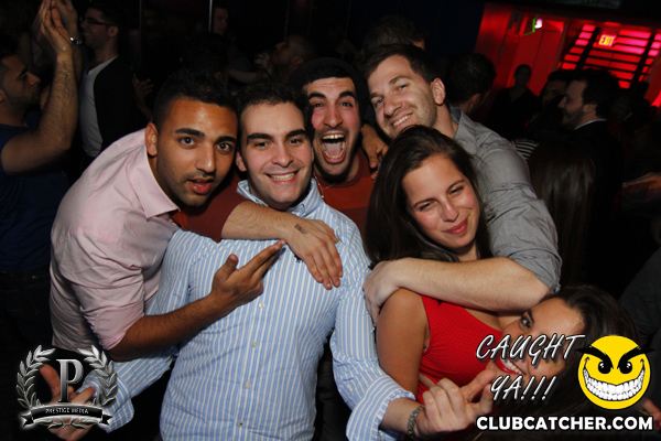 Gravity Soundbar nightclub photo 209 - January 17th, 2014