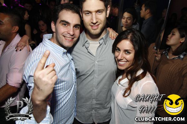 Gravity Soundbar nightclub photo 211 - January 17th, 2014