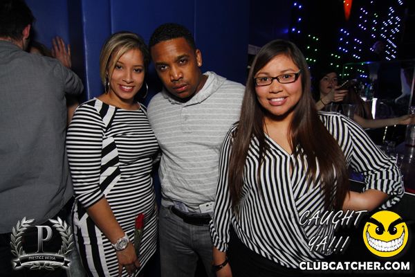 Gravity Soundbar nightclub photo 219 - January 17th, 2014