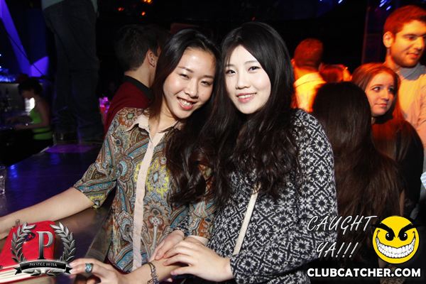 Gravity Soundbar nightclub photo 221 - January 17th, 2014