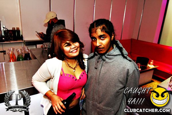 Gravity Soundbar nightclub photo 222 - January 17th, 2014