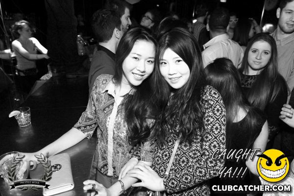 Gravity Soundbar nightclub photo 224 - January 17th, 2014