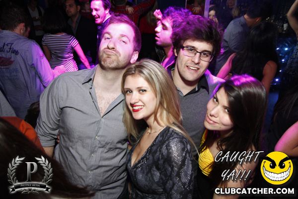 Gravity Soundbar nightclub photo 226 - January 17th, 2014