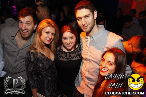 Gravity Soundbar nightclub photo 227 - January 17th, 2014