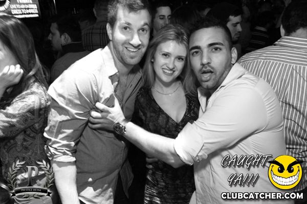 Gravity Soundbar nightclub photo 228 - January 17th, 2014