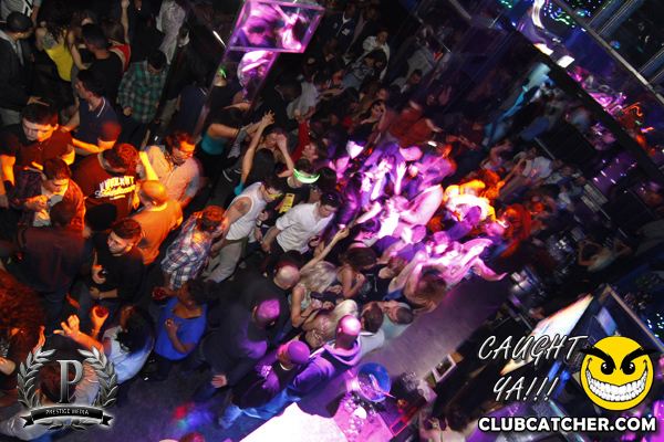 Gravity Soundbar nightclub photo 229 - January 17th, 2014