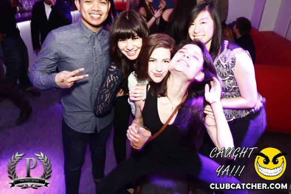 Gravity Soundbar nightclub photo 26 - January 17th, 2014