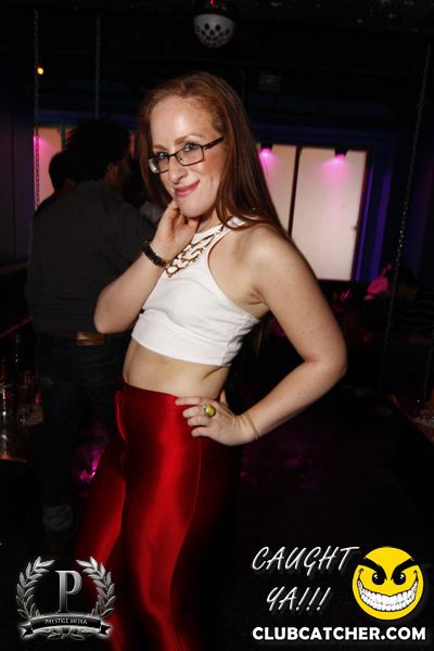 Gravity Soundbar nightclub photo 30 - January 17th, 2014