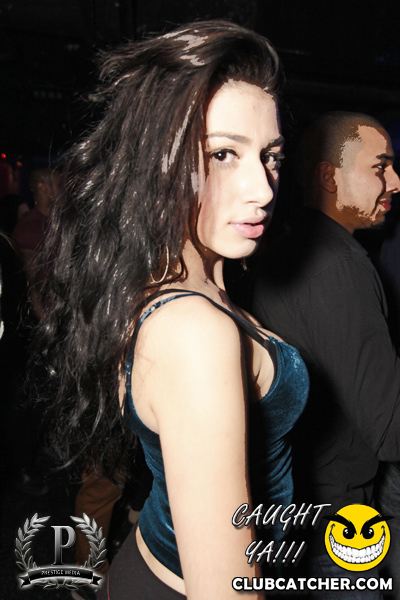 Gravity Soundbar nightclub photo 31 - January 17th, 2014