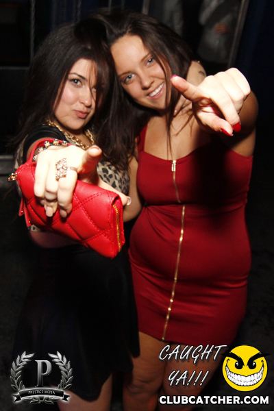 Gravity Soundbar nightclub photo 32 - January 17th, 2014