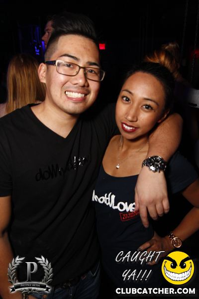 Gravity Soundbar nightclub photo 34 - January 17th, 2014