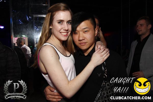 Gravity Soundbar nightclub photo 40 - January 17th, 2014