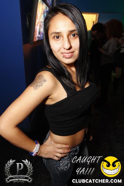 Gravity Soundbar nightclub photo 5 - January 17th, 2014