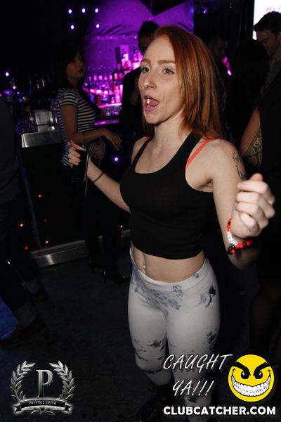 Gravity Soundbar nightclub photo 44 - January 17th, 2014