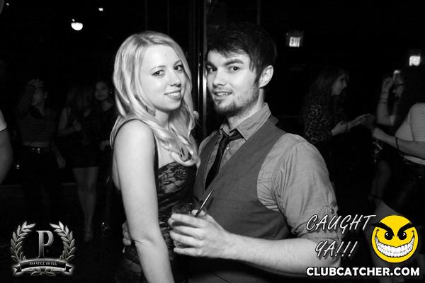 Gravity Soundbar nightclub photo 47 - January 17th, 2014