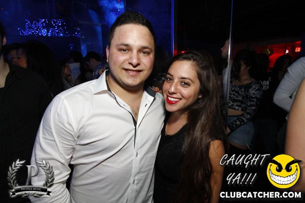 Gravity Soundbar nightclub photo 48 - January 17th, 2014