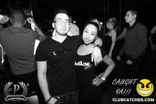 Gravity Soundbar nightclub photo 49 - January 17th, 2014