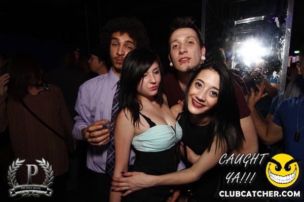 Gravity Soundbar nightclub photo 50 - January 17th, 2014