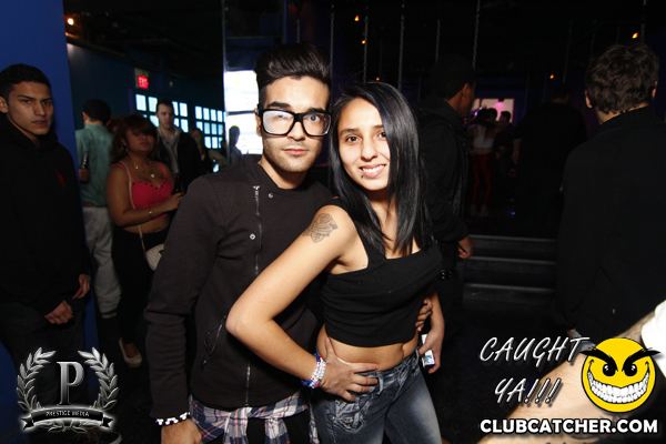 Gravity Soundbar nightclub photo 51 - January 17th, 2014