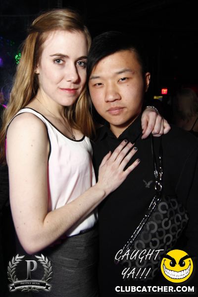 Gravity Soundbar nightclub photo 55 - January 17th, 2014