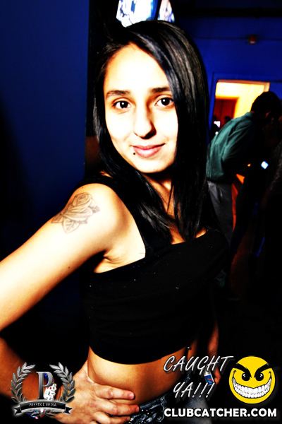 Gravity Soundbar nightclub photo 56 - January 17th, 2014