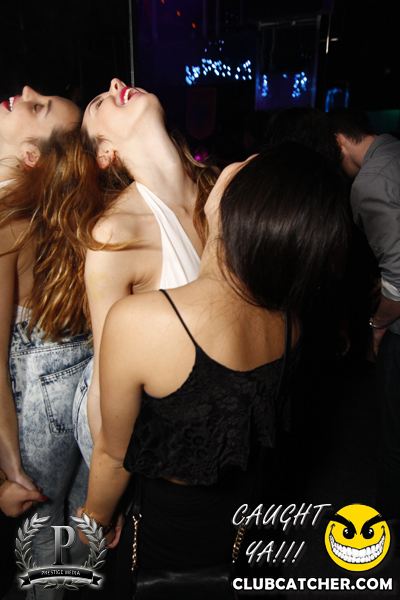 Gravity Soundbar nightclub photo 57 - January 17th, 2014