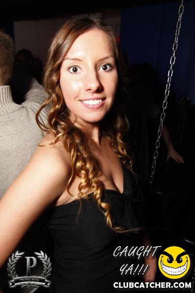 Gravity Soundbar nightclub photo 58 - January 17th, 2014