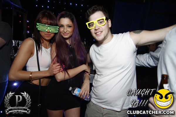 Gravity Soundbar nightclub photo 59 - January 17th, 2014