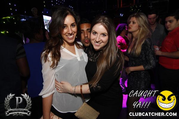 Gravity Soundbar nightclub photo 60 - January 17th, 2014