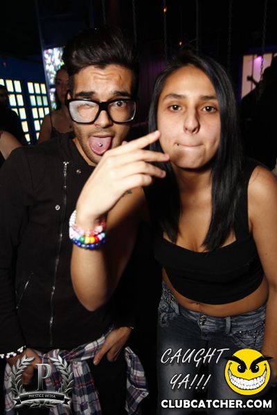 Gravity Soundbar nightclub photo 61 - January 17th, 2014