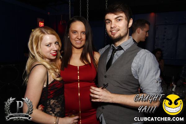 Gravity Soundbar nightclub photo 68 - January 17th, 2014