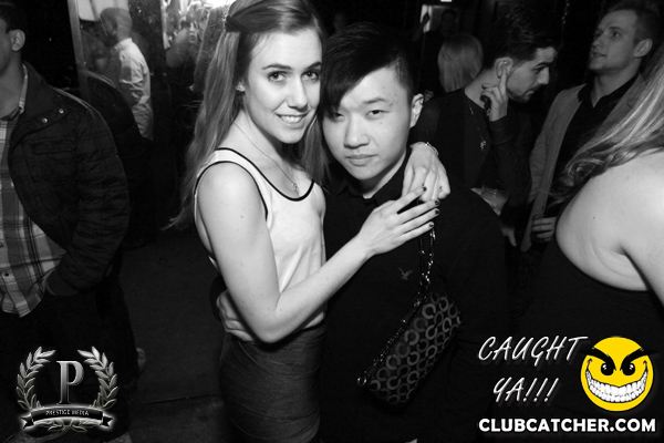 Gravity Soundbar nightclub photo 69 - January 17th, 2014