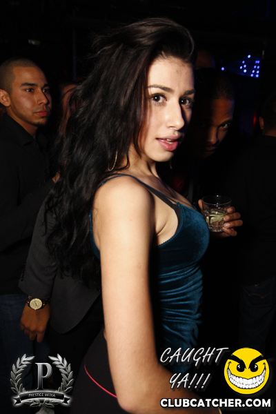 Gravity Soundbar nightclub photo 8 - January 17th, 2014