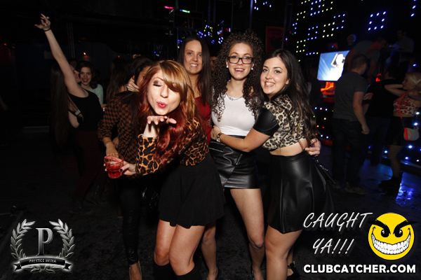 Gravity Soundbar nightclub photo 71 - January 17th, 2014