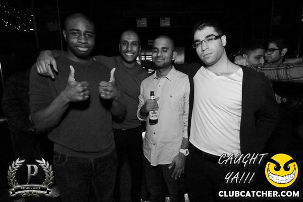 Gravity Soundbar nightclub photo 72 - January 17th, 2014