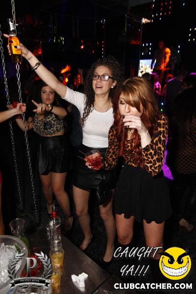 Gravity Soundbar nightclub photo 78 - January 17th, 2014