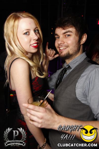 Gravity Soundbar nightclub photo 82 - January 17th, 2014