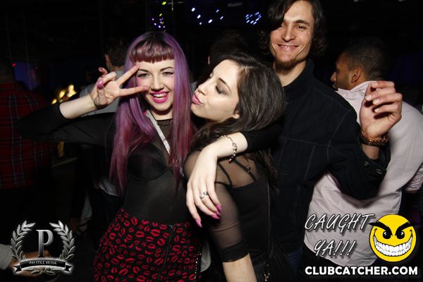 Gravity Soundbar nightclub photo 83 - January 17th, 2014