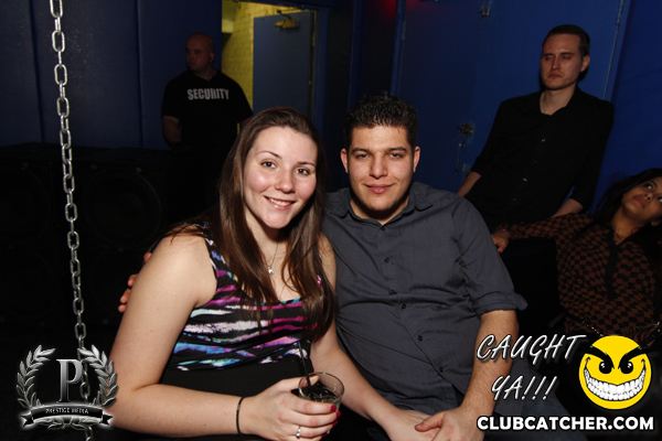 Gravity Soundbar nightclub photo 87 - January 17th, 2014