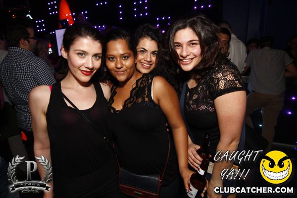 Gravity Soundbar nightclub photo 88 - January 17th, 2014