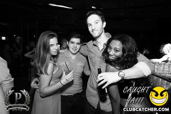 Gravity Soundbar nightclub photo 89 - January 17th, 2014