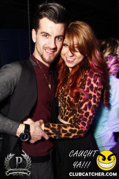 Gravity Soundbar nightclub photo 90 - January 17th, 2014