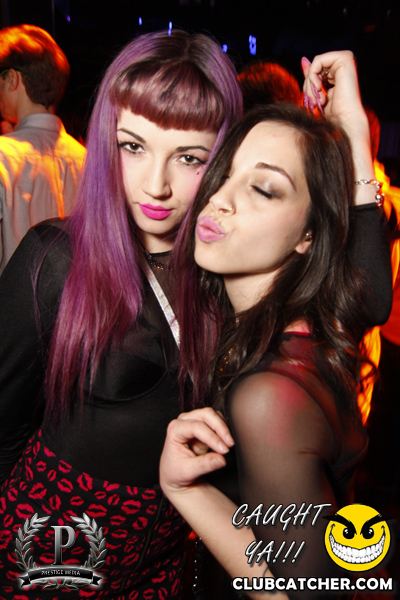 Gravity Soundbar nightclub photo 10 - January 17th, 2014